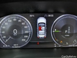  Volvo  XC 40 T5 RECHARGE DKG  30 #4
