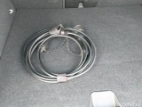  Volvo  XC 40 T5 RECHARGE DKG  30 #5
