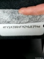  Volvo  XC 40 T5 RECHARGE DKG  30 #6