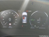  Volvo  XC 40 T5 RECHARGE DKG  30 #8