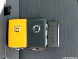  Volvo  XC 40 T5 RECHARGE DKG  30 #9