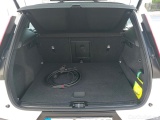  Volvo  XC 40 T5 RECHARGE DKG  30 #10