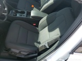  Volvo  XC 40 T5 RECHARGE DKG  30 #11