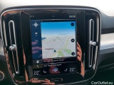 Volvo  XC 40 T5 RECHARGE DKG  30 #13