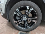  Volvo  XC 40 T5 RECHARGE DKG  30 #14