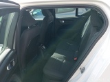  Volvo  XC 40 T5 RECHARGE DKG  30 #16