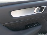  Volvo  XC 40 T5 RECHARGE DKG  30 #17