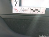  Volvo  XC 40 T5 RECHARGE DKG  30 #18