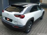  Mazda  MX-30 E-SKYACTIV  33 #2