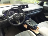  Mazda  MX-30 E-SKYACTIV  33 #3
