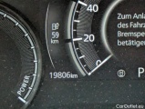  Mazda  MX-30 E-SKYACTIV  33 #4