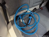  Mazda  MX-30 E-SKYACTIV  33 #5