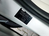  Mazda  MX-30 E-SKYACTIV  33 #6