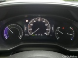  Mazda  MX-30 E-SKYACTIV  33 #8