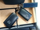  Mazda  MX-30 E-SKYACTIV  33 #9