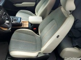  Mazda  MX-30 E-SKYACTIV  33 #11