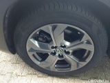  Mazda  MX-30 E-SKYACTIV  33 #12