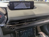 Mazda  MX-30 E-SKYACTIV  33 #13
