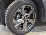 Mazda  MX-30 E-SKYACTIV  33 #14