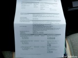  Mazda  MX-30 E-SKYACTIV  33 #15