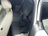  Mazda  MX-30 E-SKYACTIV  33 #16