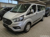 Ford  Transit CUSTOM 320 L2H1 VA  34 