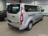  Ford  Transit CUSTOM 320 L2H1 VA  34 #2