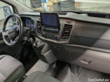  Ford  Transit CUSTOM 320 L2H1 VA  34 #3