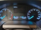  Ford  Transit CUSTOM 320 L2H1 VA  34 #4