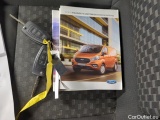  Ford  Transit CUSTOM 320 L2H1 VA  34 #6
