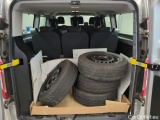  Ford  Transit CUSTOM 320 L2H1 VA  34 #7