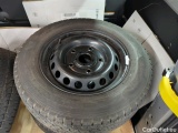  Ford  Transit CUSTOM 320 L2H1 VA  34 #8