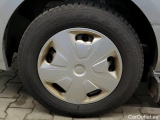  Ford  Transit CUSTOM 320 L2H1 VA  34 #10