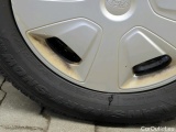  Ford  Transit CUSTOM 320 L2H1 VA  34 #13