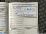  Ford  Transit CUSTOM 320 L2H1 VA  34 #14