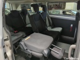  Ford  Transit CUSTOM 320 L2H1 VA  34 #15