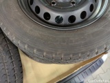  Ford  Transit CUSTOM 320 L2H1 VA  34 #16