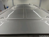  Ford  Transit CUSTOM 320 L2H1 VA  34 #18