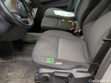  Ford  Transit CUSTOM 320 L2H1 VA  34 #19