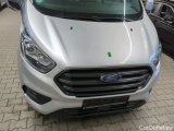  Ford  Transit CUSTOM 320 L2H1 VA  34 #21
