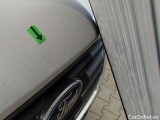  Ford  Transit CUSTOM 320 L2H1 VA  34 #22