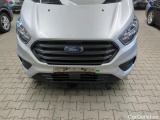  Ford  Transit CUSTOM 320 L2H1 VA  34 #23