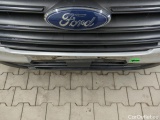  Ford  Transit CUSTOM 320 L2H1 VA  34 #24