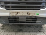  Ford  Transit CUSTOM 320 L2H1 VA  34 #25
