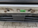  Ford  Transit CUSTOM 320 L2H1 VA  34 #26