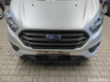  Ford  Transit CUSTOM 320 L2H1 VA  34 #27
