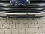  Ford  Transit CUSTOM 320 L2H1 VA  34 #28