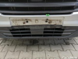  Ford  Transit CUSTOM 320 L2H1 VA  34 #29