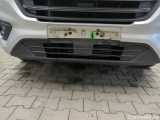  Ford  Transit CUSTOM 320 L2H1 VA  34 #30