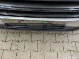  Ford  Transit CUSTOM 320 L2H1 VA  34 #31
